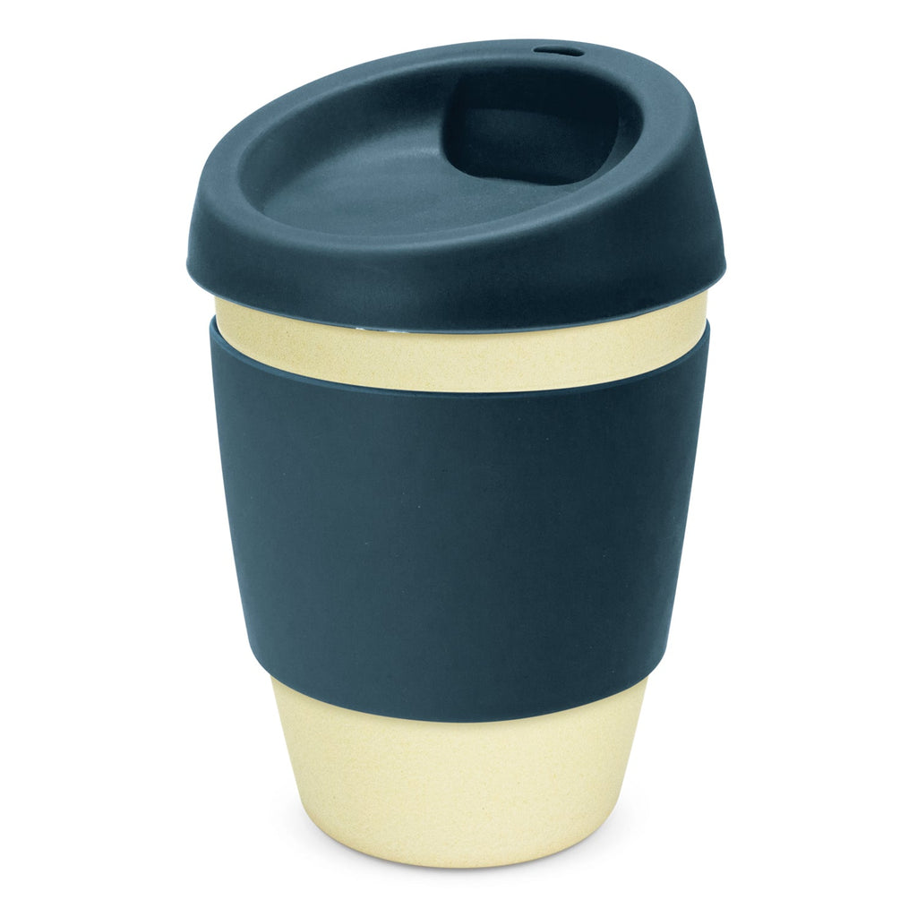 Metro Cup Bamboo (15)