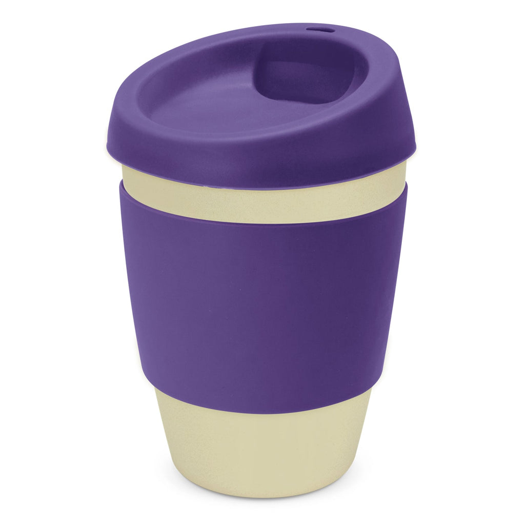 Metro Cup Bamboo (16)