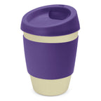 Metro Cup Bamboo (16)