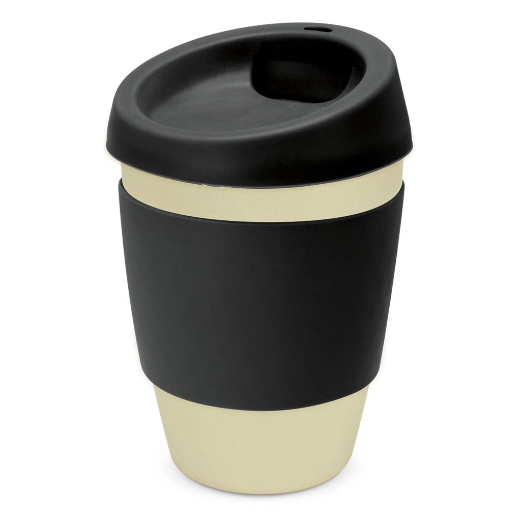 Metro Cup Bamboo (17)