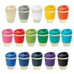 Metro Cup Bamboo (19)
