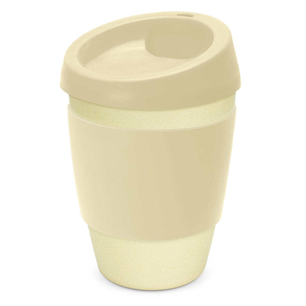 Metro Cup Bamboo (2)