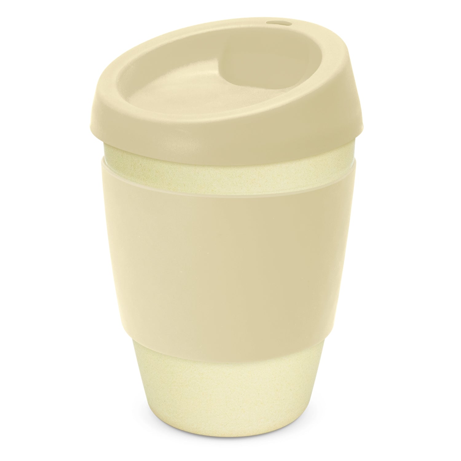 Metro Cup Bamboo (2)