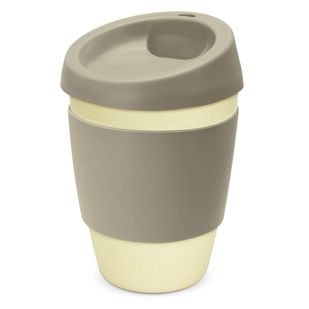 Metro Cup Bamboo (3)