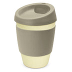 Metro Cup Bamboo (3)
