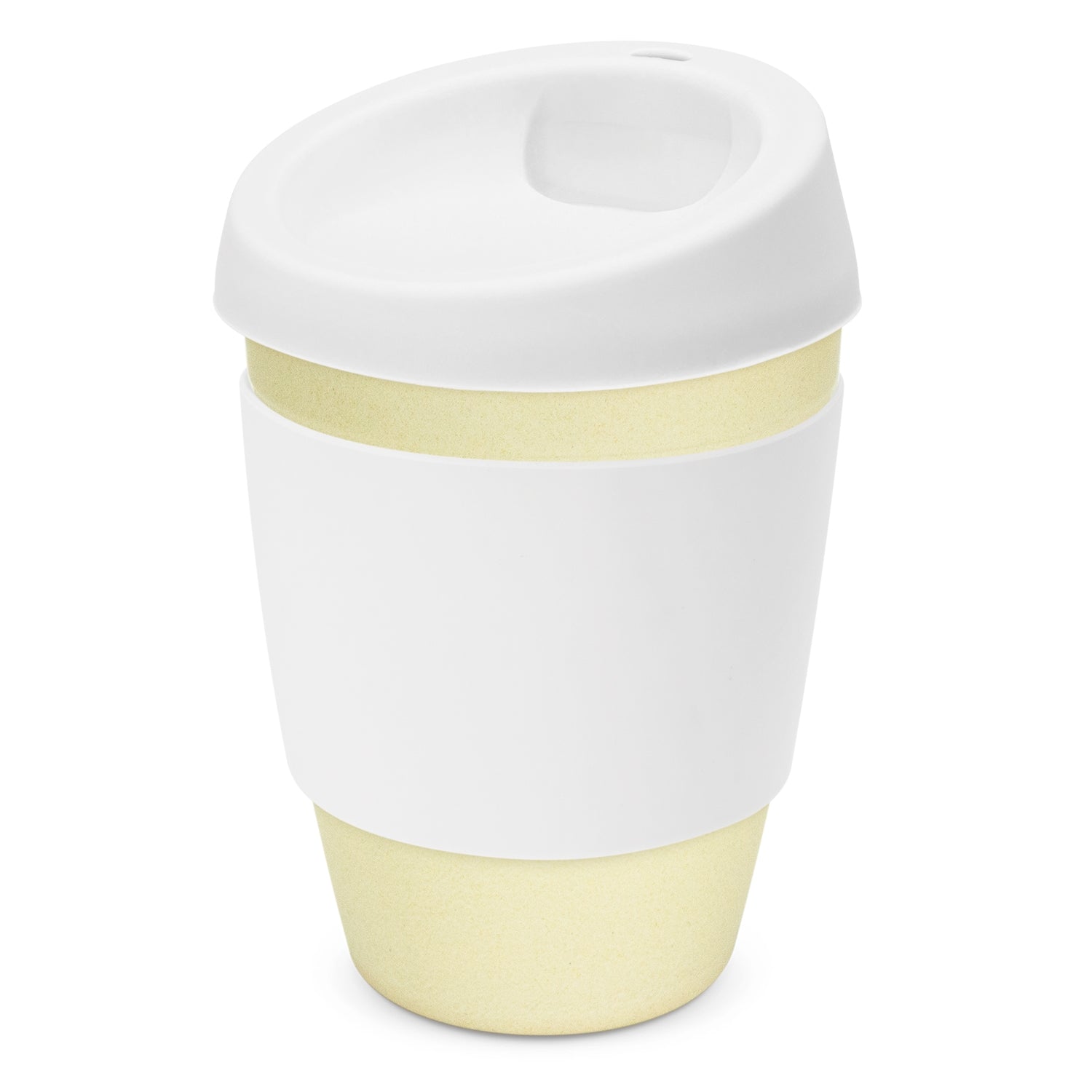 Metro Cup Bamboo (4)
