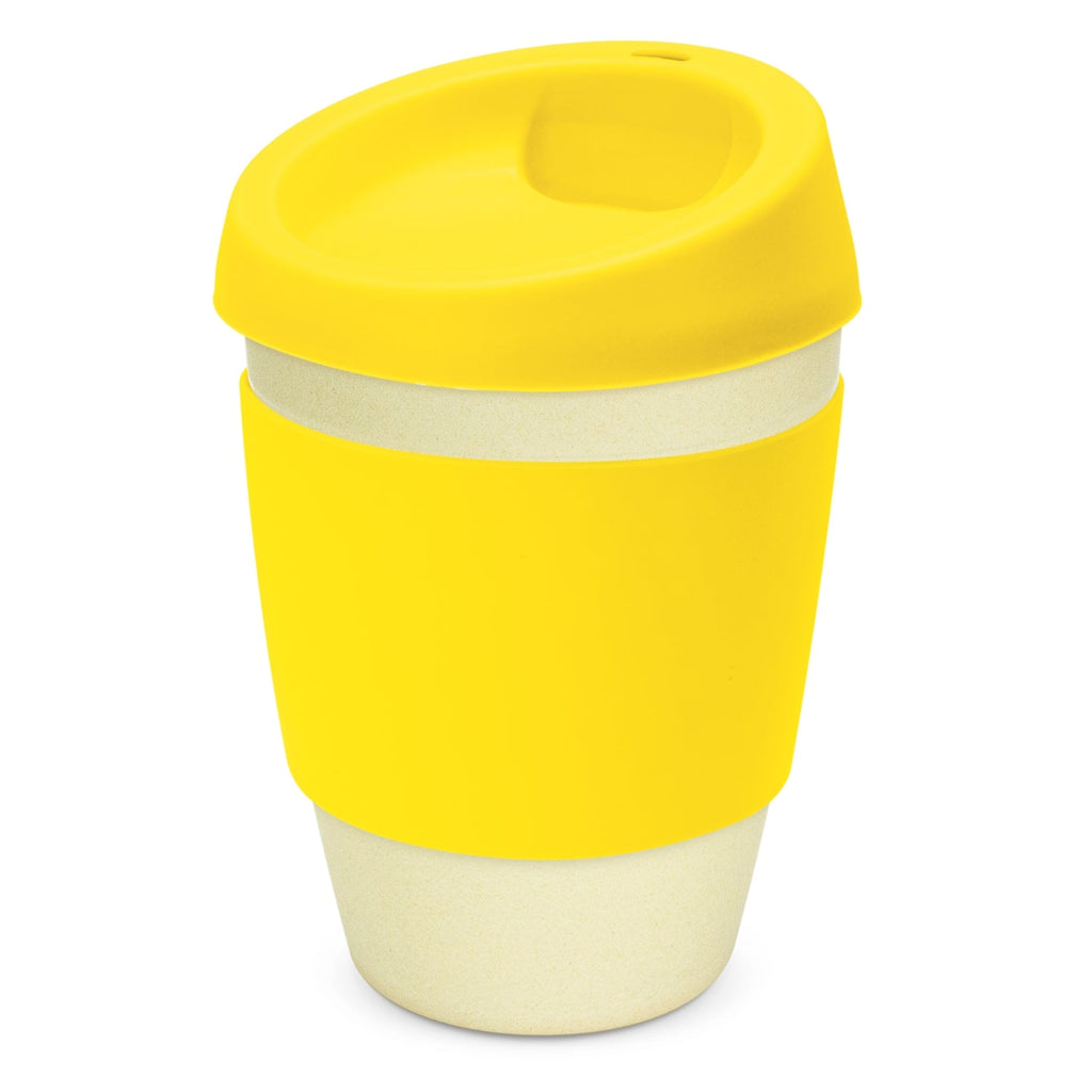 Metro Cup Bamboo (5)