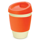 Metro Cup Bamboo (6)