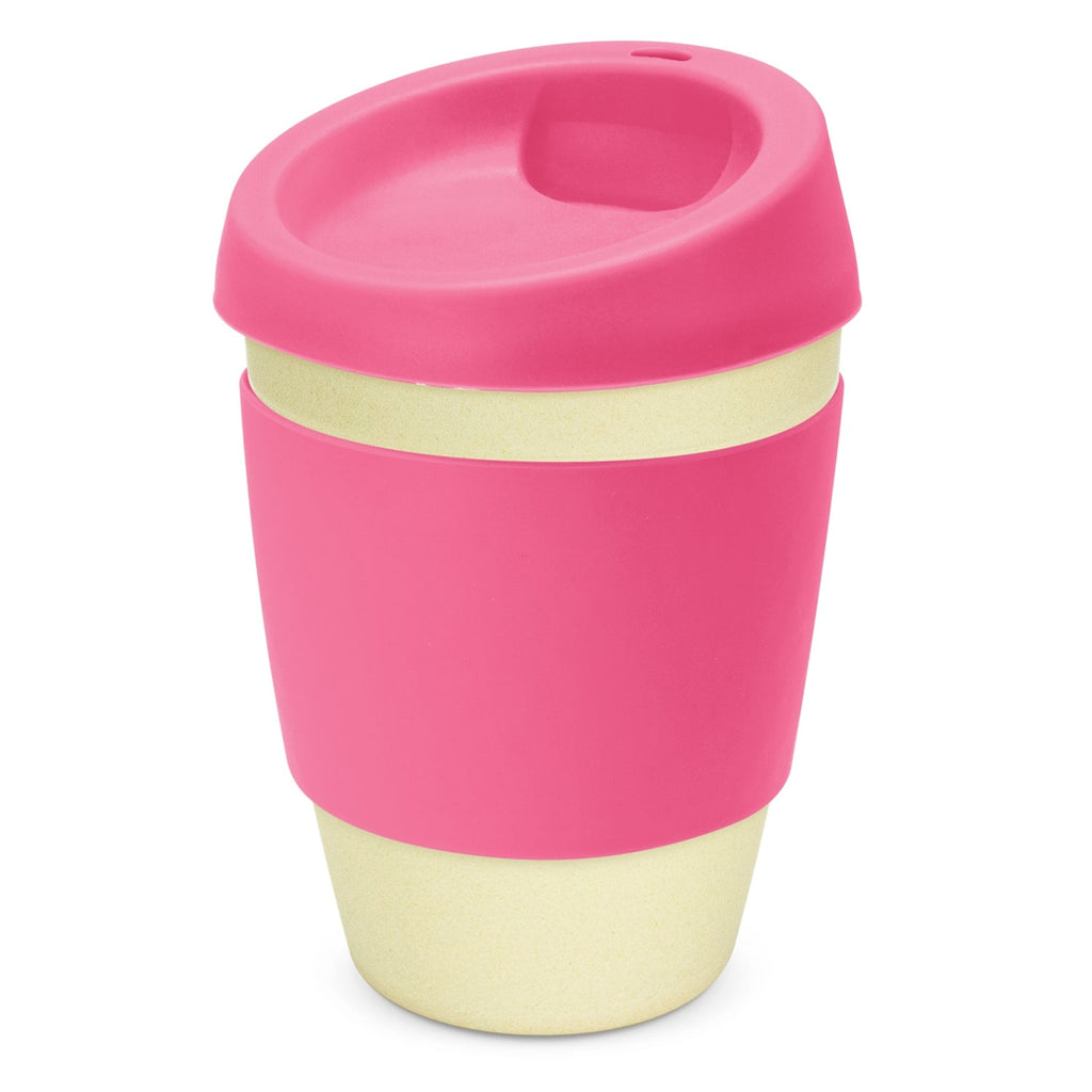 Metro Cup Bamboo (7)