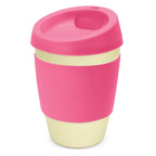 Metro Cup Bamboo (7)