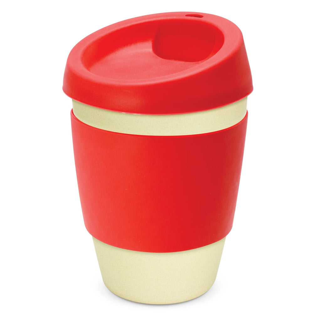 Metro Cup Bamboo (8)