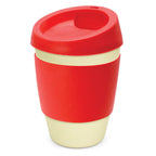 Metro Cup Bamboo (8)