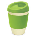 Metro Cup Bamboo (9)