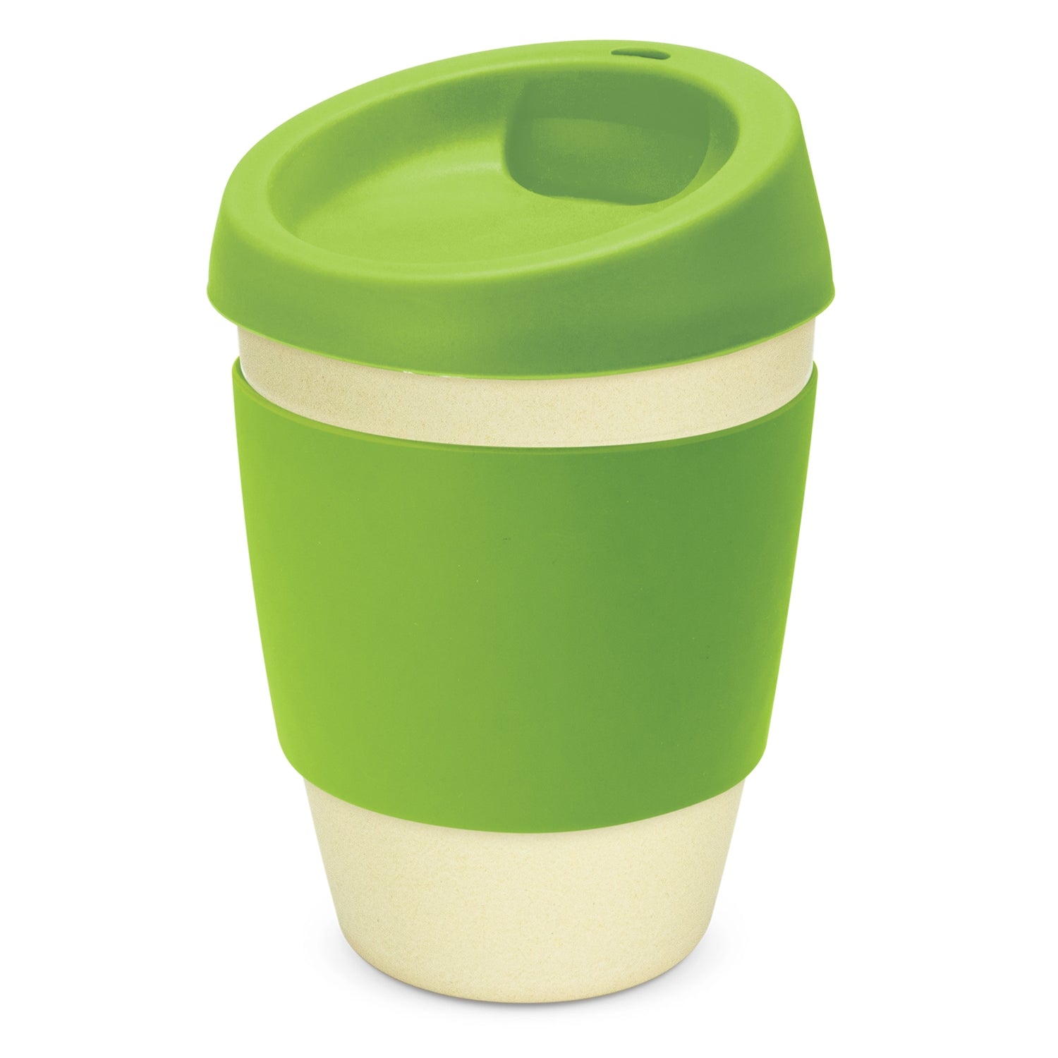 Metro Cup Bamboo (9)