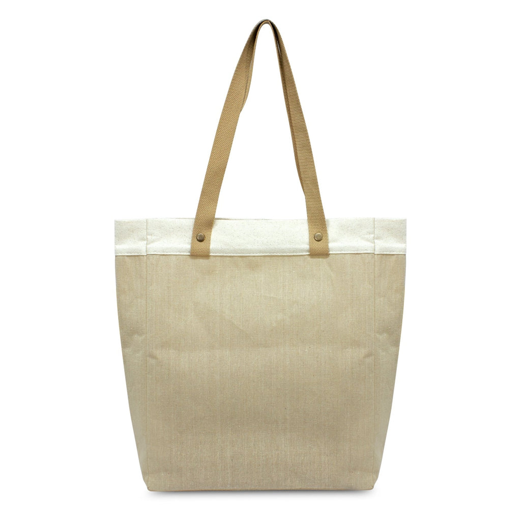Marley Juco Tote Bag (2)