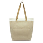 Marley Juco Tote Bag (2)