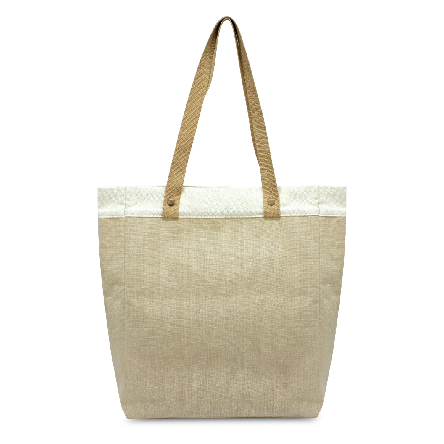 Marley Juco Tote Bag (2)