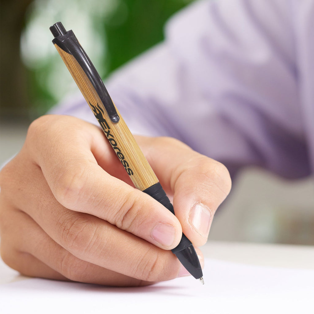 Habitat Pen (2)
