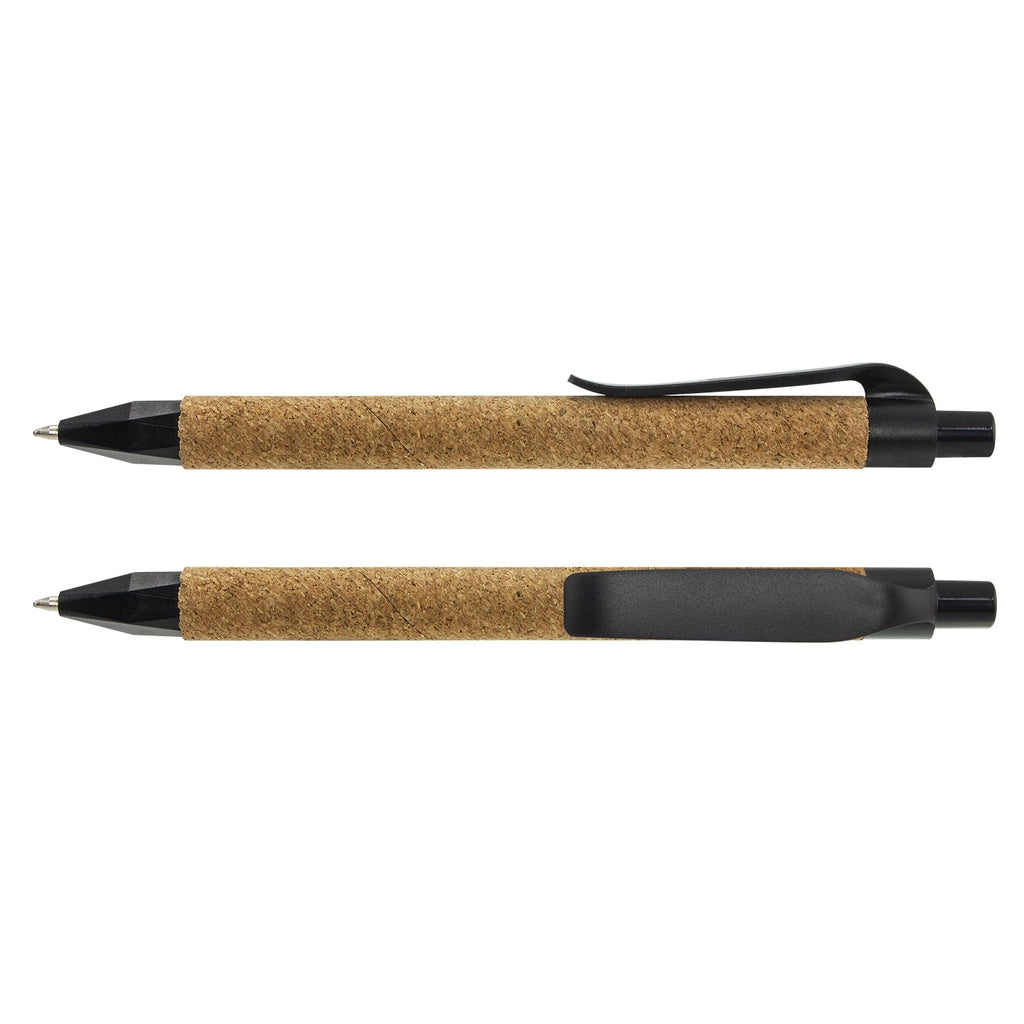 Inca Pen (2)