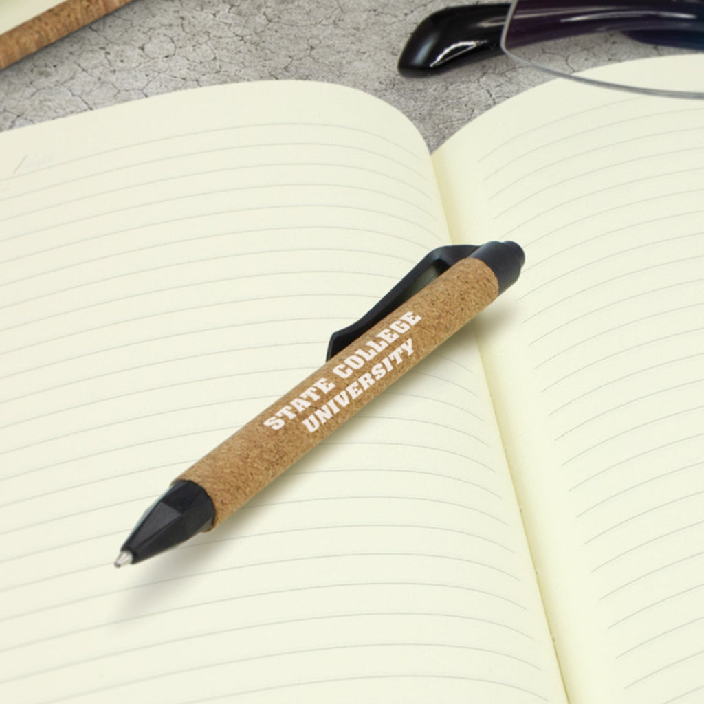 Inca Pen (3)