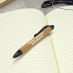 Inca Pen (3)