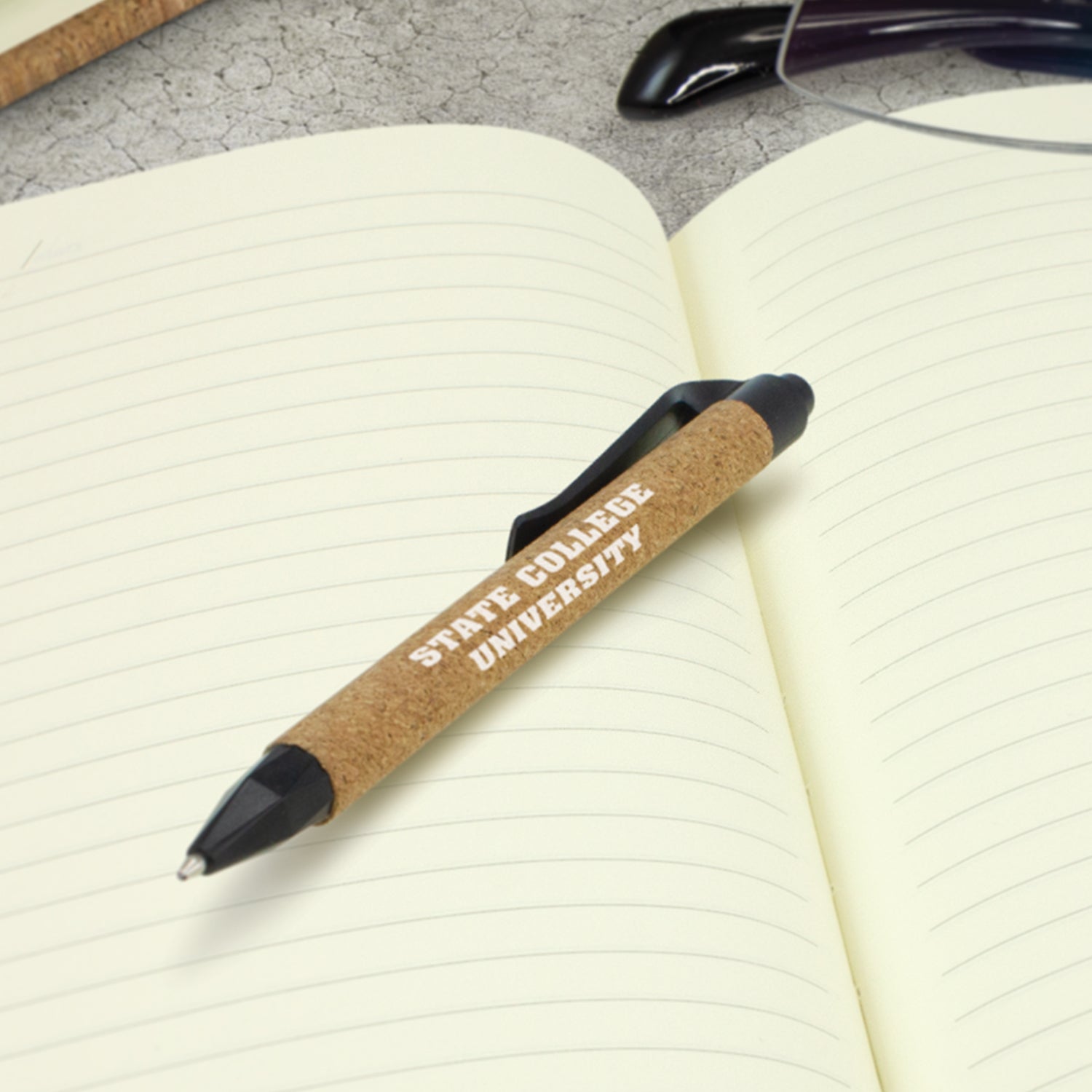 Inca Pen (3)