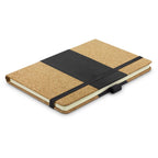 Inca Notebook (2)