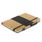 Inca Notebook with Pen (2)