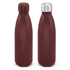 Mirage Powder Coated Vacuum Bottle (10)