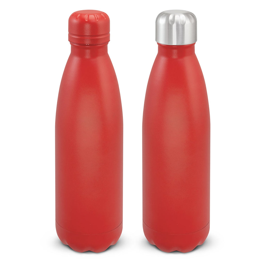 Mirage Powder Coated Vacuum Bottle (11)