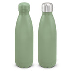 Mirage Powder Coated Vacuum Bottle (12)