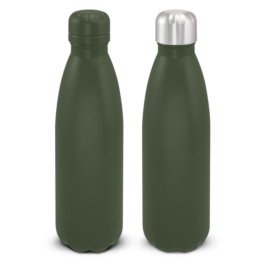 Mirage Powder Coated Vacuum Bottle (13)