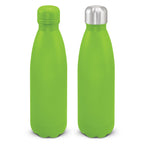 Mirage Powder Coated Vacuum Bottle (14)