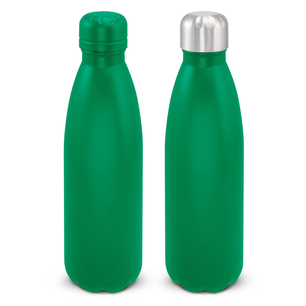 Mirage Powder Coated Vacuum Bottle (15)