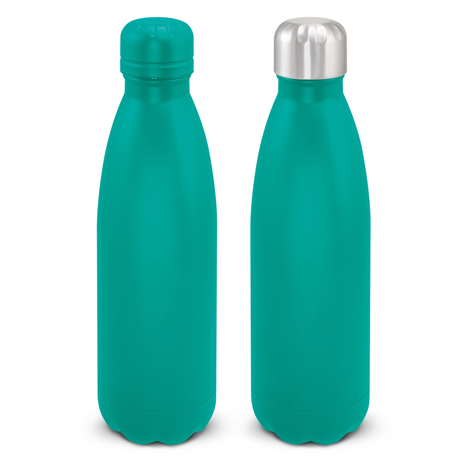 Mirage Powder Coated Vacuum Bottle (16)