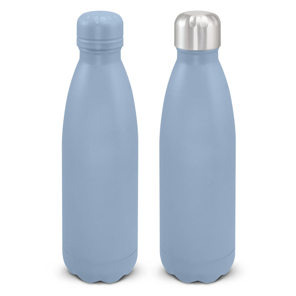 Mirage Powder Coated Vacuum Bottle (18)