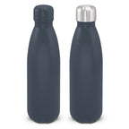 Mirage Powder Coated Vacuum Bottle (19)