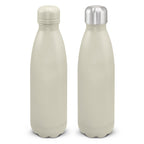 Mirage Powder Coated Vacuum Bottle (2)