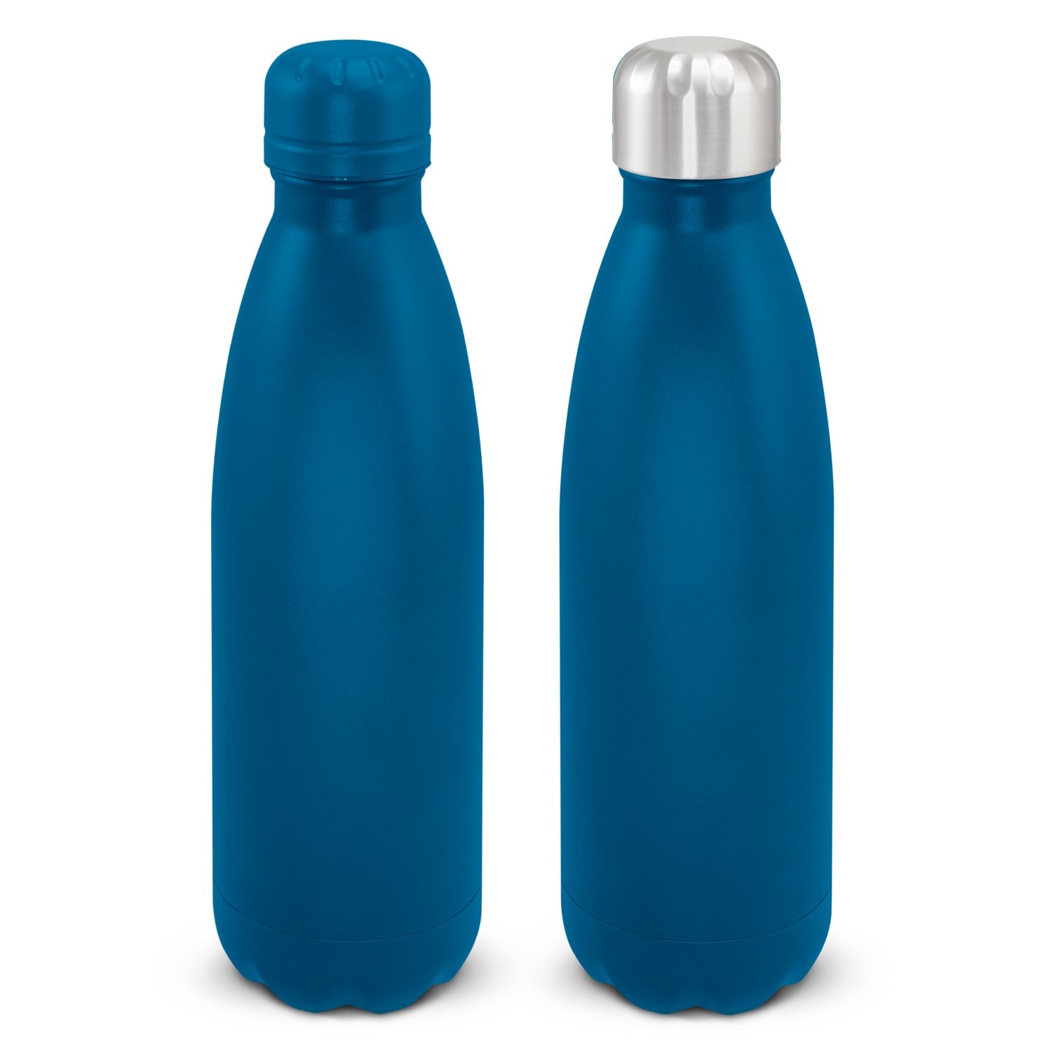 Mirage Powder Coated Vacuum Bottle (20)