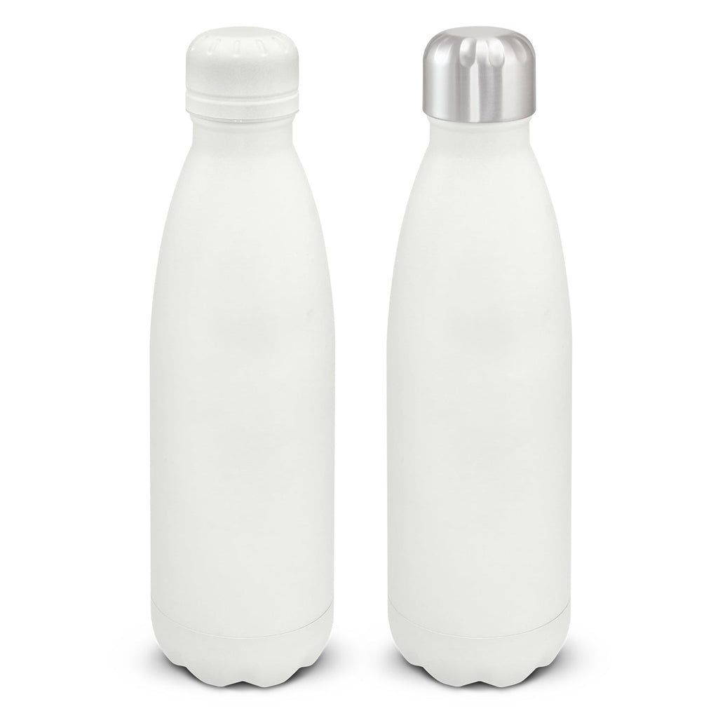 Mirage Powder Coated Vacuum Bottle (3)