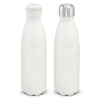Mirage Powder Coated Vacuum Bottle (3)