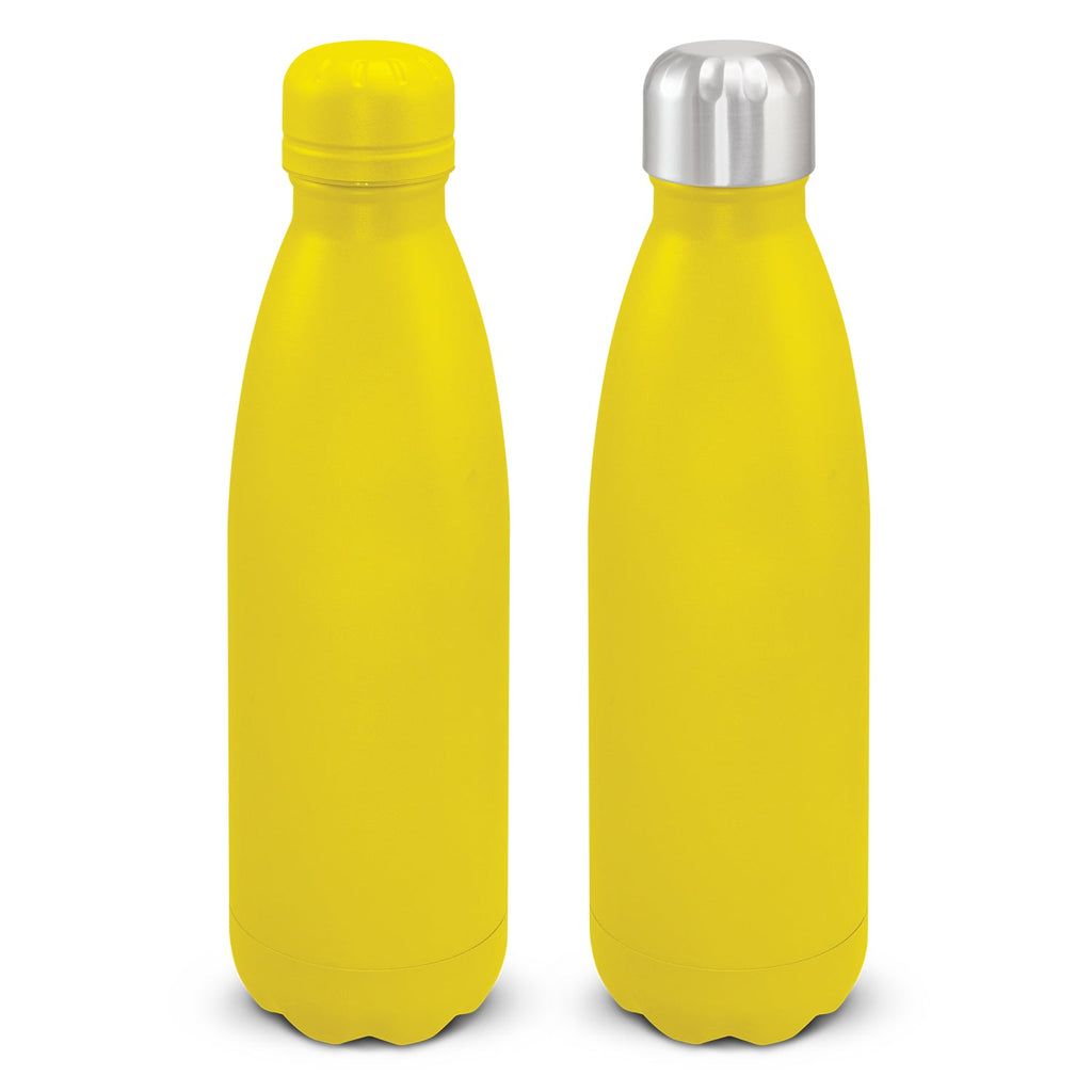 Mirage Powder Coated Vacuum Bottle (4)
