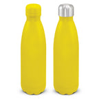 Mirage Powder Coated Vacuum Bottle (4)