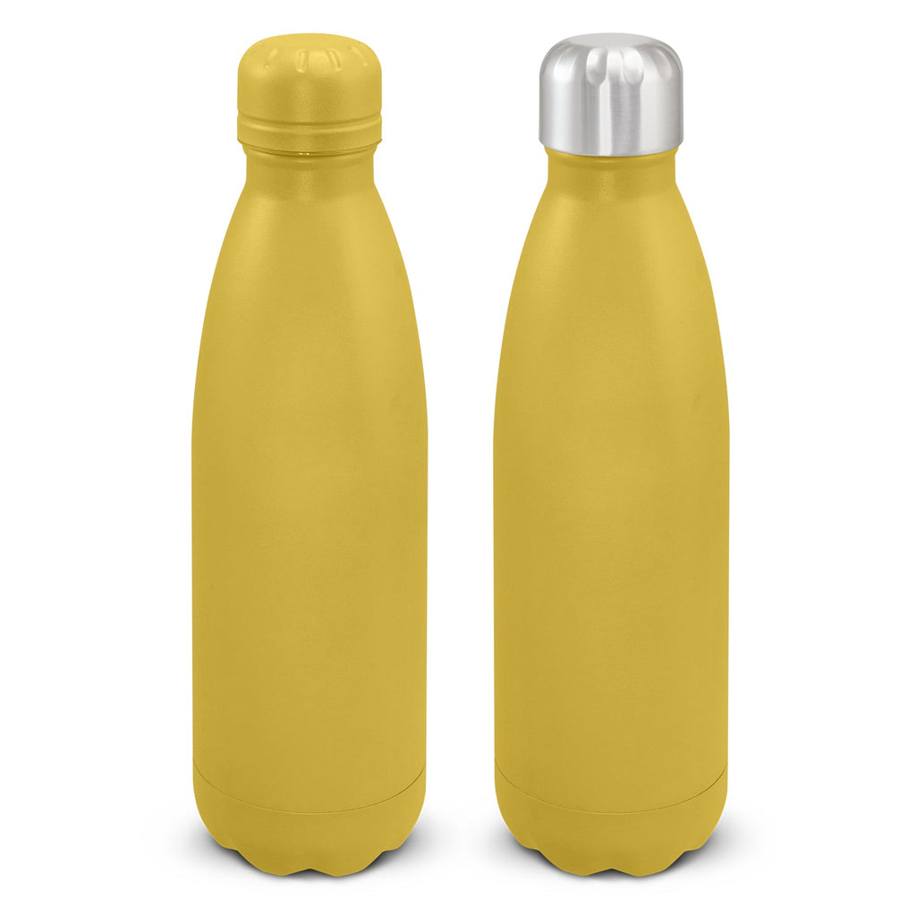 Mirage Powder Coated Vacuum Bottle (5)