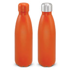 Mirage Powder Coated Vacuum Bottle (6)