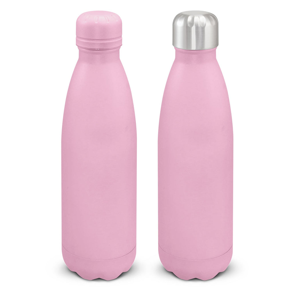 Mirage Powder Coated Vacuum Bottle (8)
