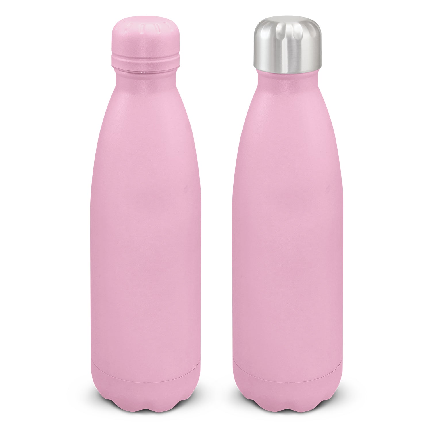 Mirage Powder Coated Vacuum Bottle (8)