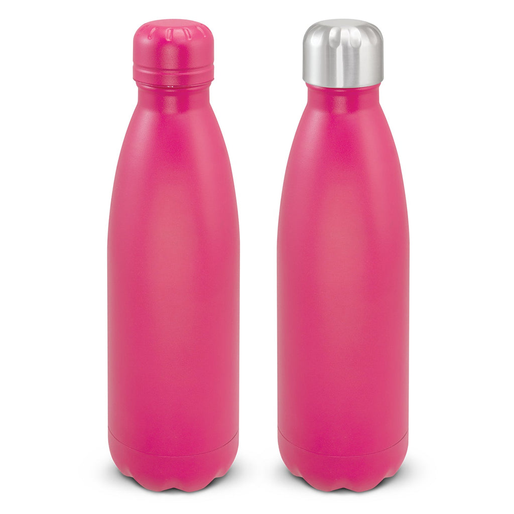 Mirage Powder Coated Vacuum Bottle (9)