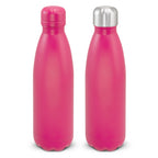 Mirage Powder Coated Vacuum Bottle (9)