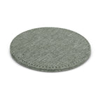 Hadron Wireless Charger - Fabric (2)